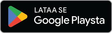 Google Play Store