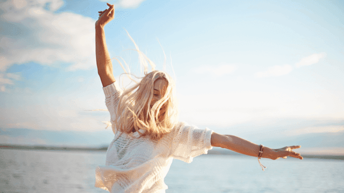 Miltä arvojen mukainen elämä oikeasti näyttää – sinun kohdallasi?