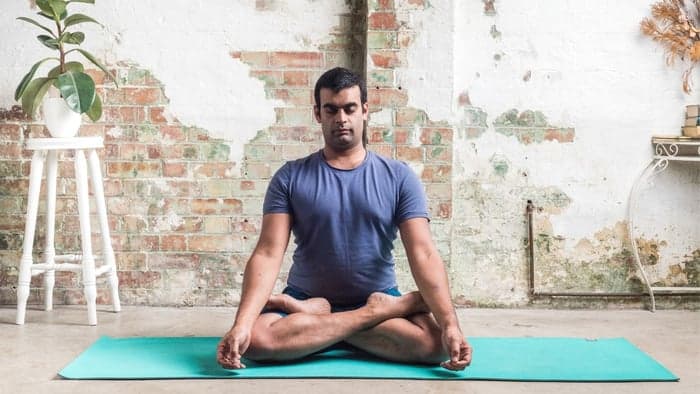 Aseta tavoite, joka inspiroi ja motivoi