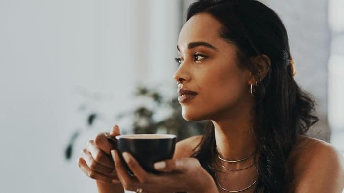 Herää elämään: Arjen tietoinen läsnäolo ja sen voima