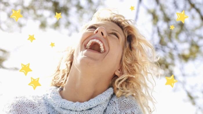 Pelillistäminen – näin pienet palkinnot pitävät motivaation yllä