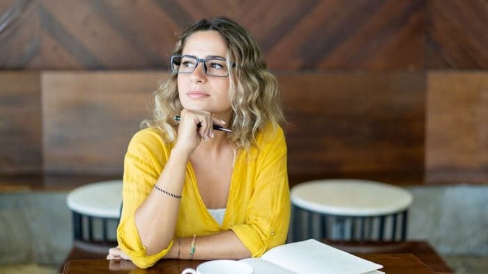 Hyvinvointia budjetilla: parhaat säästövinkit (muista hyödyntää myös liikuntaetu)