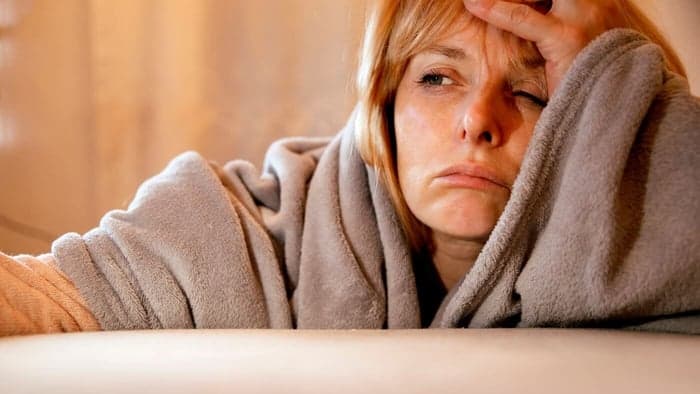 Unirytmi sekaisin – mitä tehdä? Näin kevään valo vaikuttaa uneen