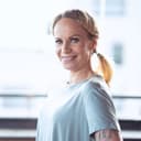 Riina Laaksonen - Nordic Fit Mama