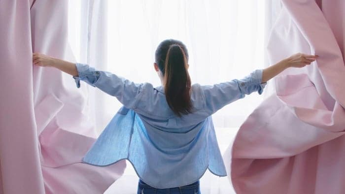 Stressi ja aivoterveys - näin huollat aivojasi ja kirkastat mielen